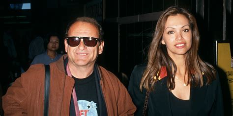 claudia haro today|joe pesci's daughter tiffany pesci.